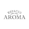 Espacio Aroma