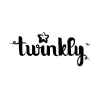 Twinkly