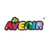 Avenir