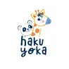 Haku Yoka