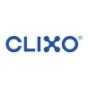 Clixo