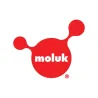 Moluk