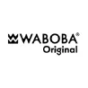 Waboba