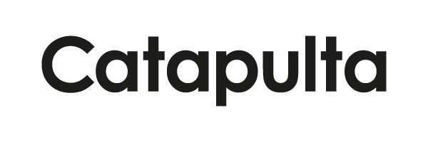 Catapulta Libros
