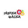 Fábrica Mágica