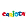 Carioca
