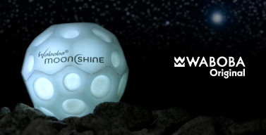 WABOBA