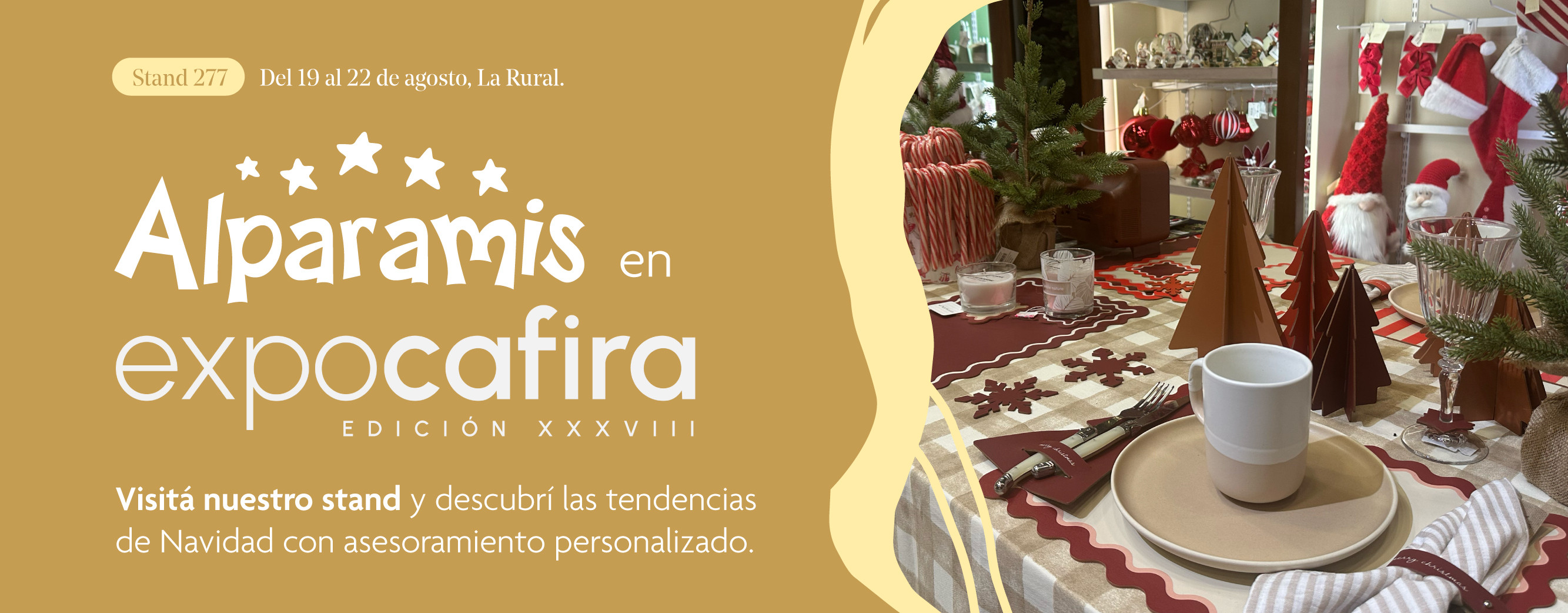 CAFIRA